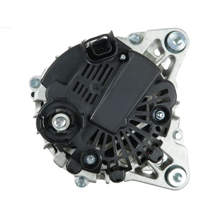 Kintamosios srovės generatorius AS-PL A3282