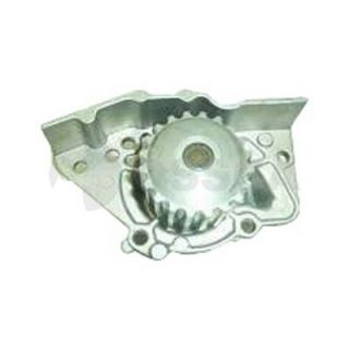 Vandens siurblys, variklio aušinimas OSSCA 16479