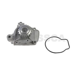 Vandens siurblys, variklio aušinimas OSSCA 20270