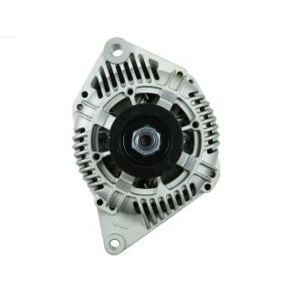 Kintamosios srovės generatorius AS-PL A3287