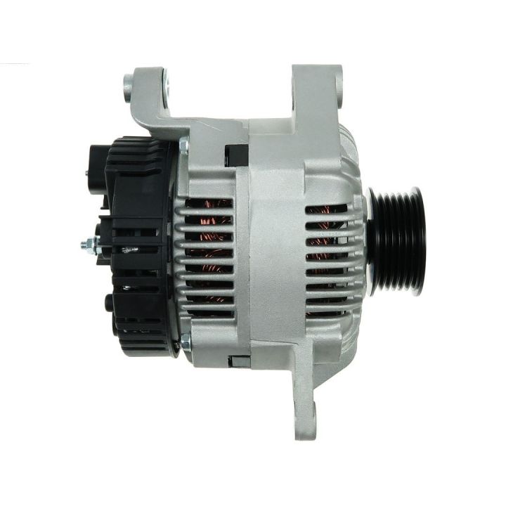 Kintamosios srovės generatorius AS-PL A3287