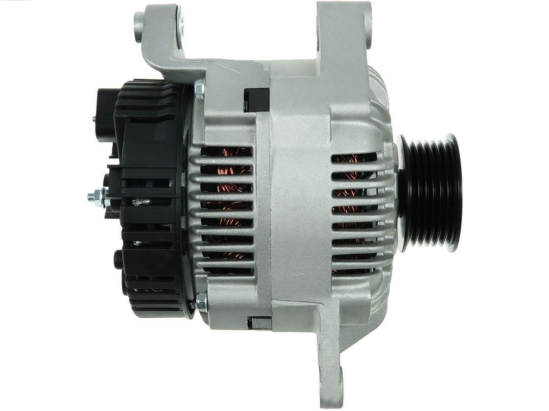 Kintamosios srovės generatorius AS-PL A3287