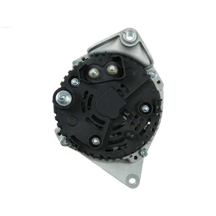 Kintamosios srovės generatorius AS-PL A3287