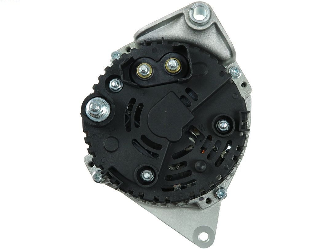 Kintamosios srovės generatorius AS-PL A3287