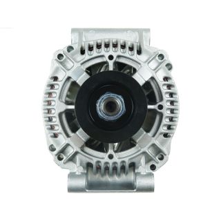 Kintamosios srovės generatorius AS-PL A3288