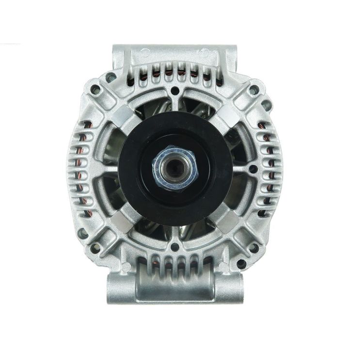 Kintamosios srovės generatorius AS-PL A3288