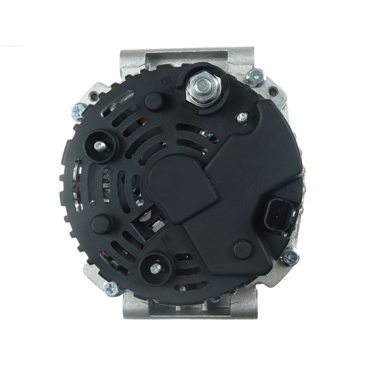 Kintamosios srovės generatorius AS-PL A3288