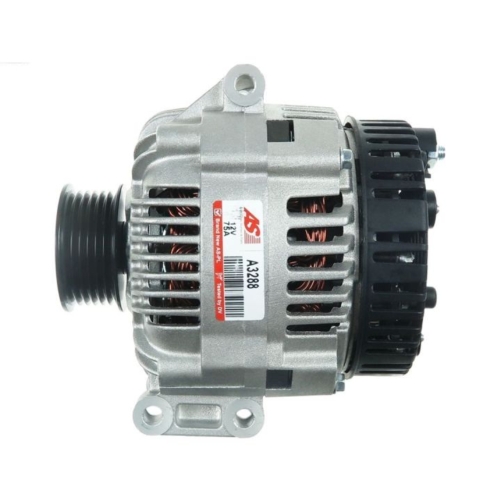 Kintamosios srovės generatorius AS-PL A3288