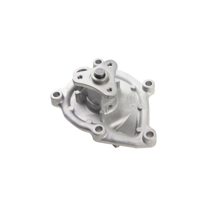 Vandens siurblys, variklio aušinimas OSSCA 21782