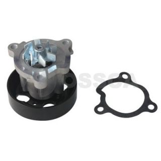 Vandens siurblys, variklio aušinimas OSSCA 22761