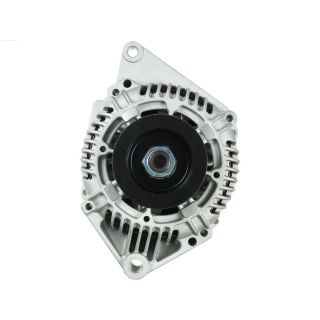 Kintamosios srovės generatorius AS-PL A3291