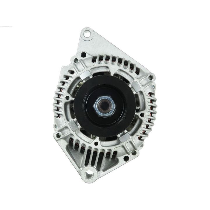 Kintamosios srovės generatorius AS-PL A3291