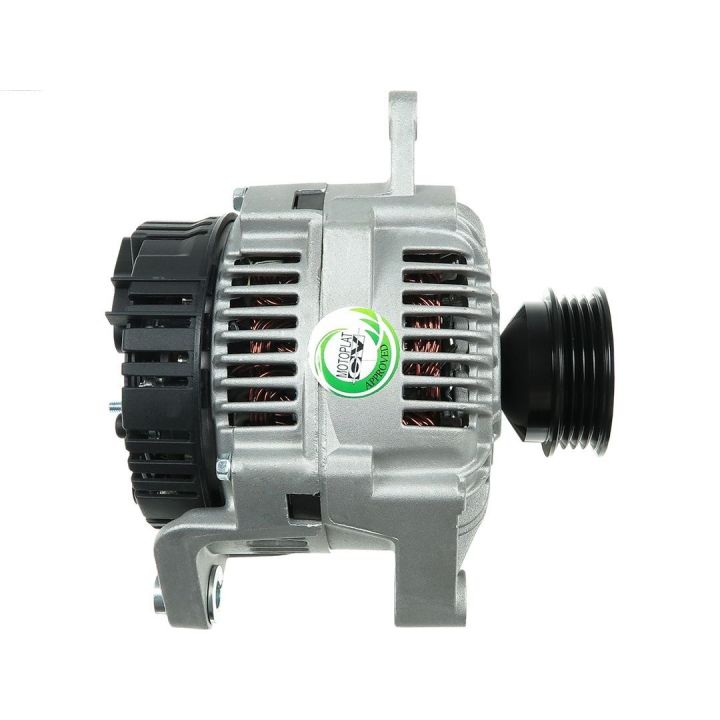 Kintamosios srovės generatorius AS-PL A3291