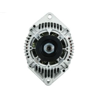Kintamosios srovės generatorius AS-PL A3292
