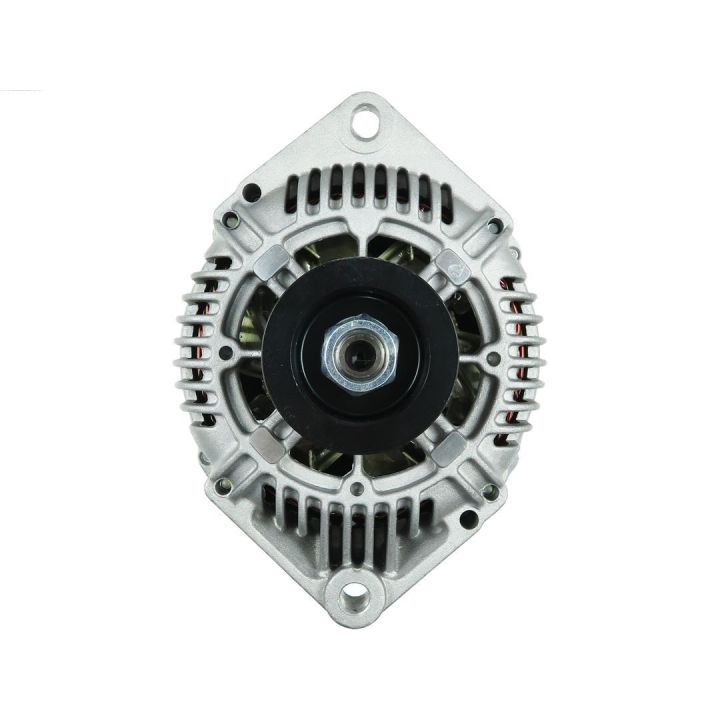 Kintamosios srovės generatorius AS-PL A3292