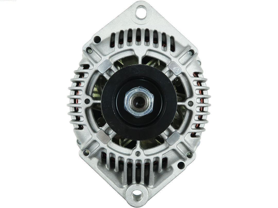 Kintamosios srovės generatorius AS-PL A3292