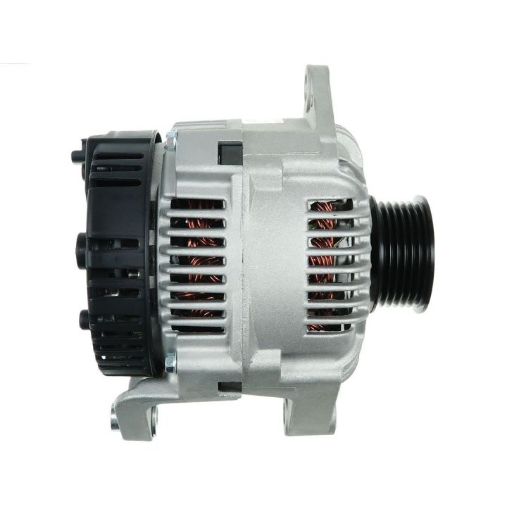 Kintamosios srovės generatorius AS-PL A3292