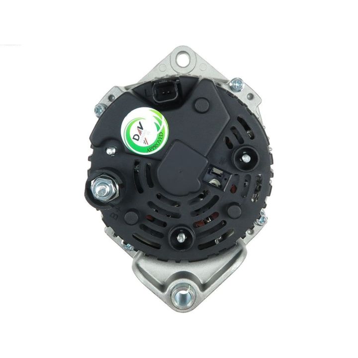 Kintamosios srovės generatorius AS-PL A3292