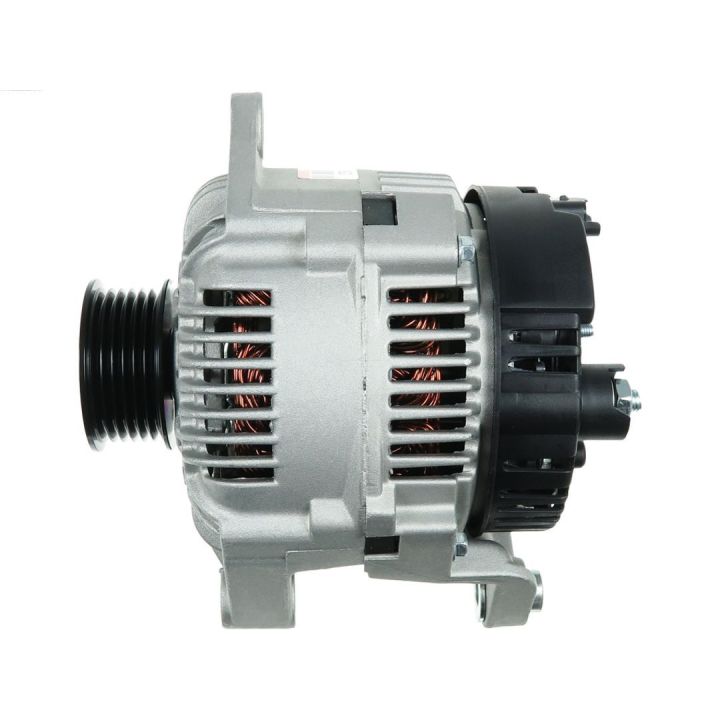 Kintamosios srovės generatorius AS-PL A3292