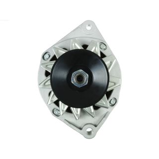 Kintamosios srovės generatorius AS-PL A3294