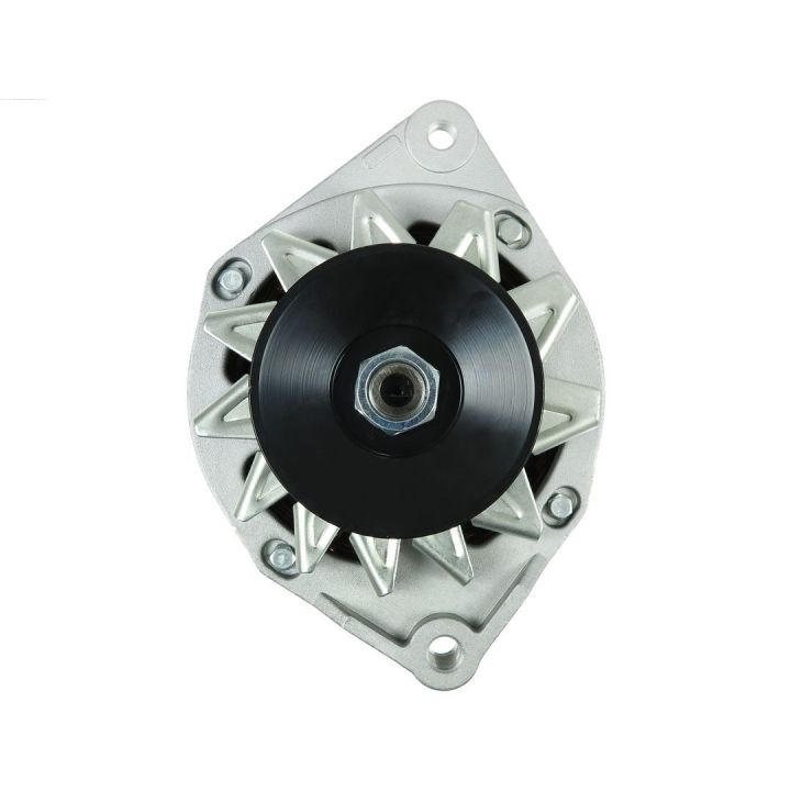 Kintamosios srovės generatorius AS-PL A3294