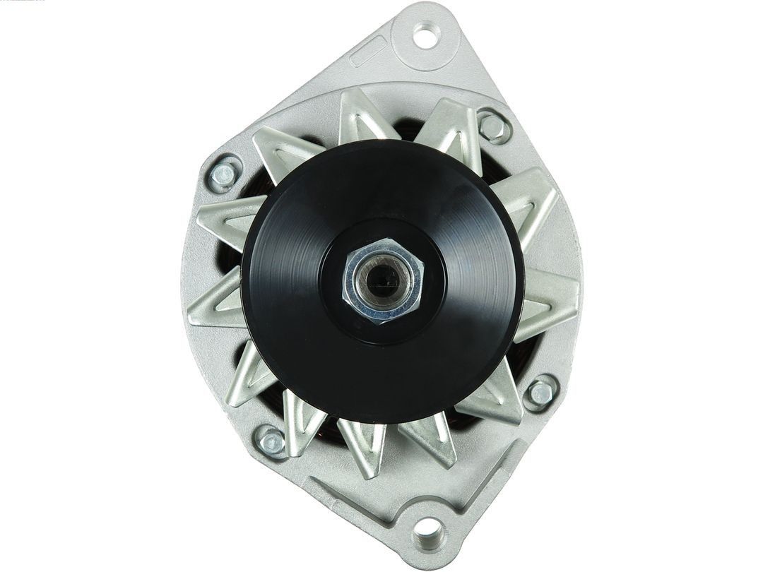 Kintamosios srovės generatorius AS-PL A3294