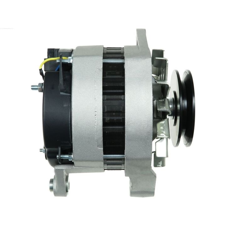 Kintamosios srovės generatorius AS-PL A3294