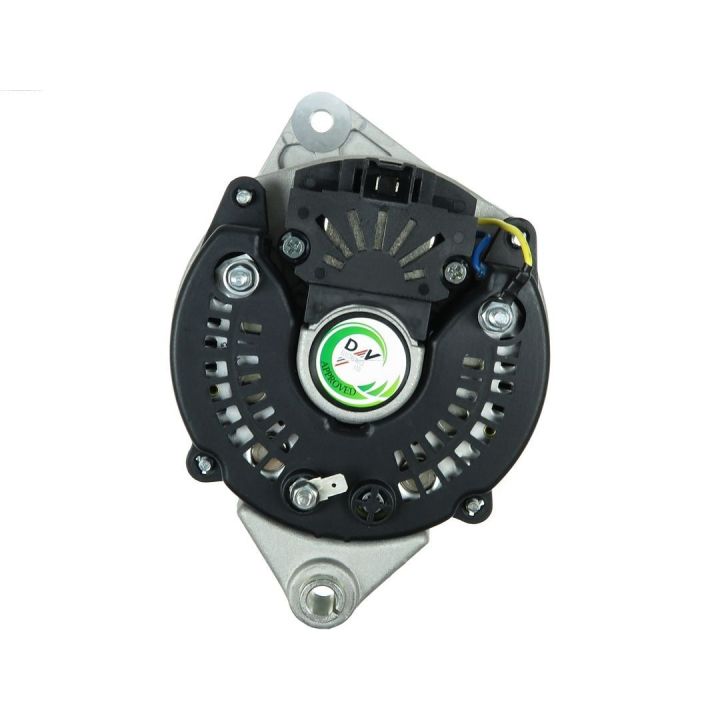 Kintamosios srovės generatorius AS-PL A3294