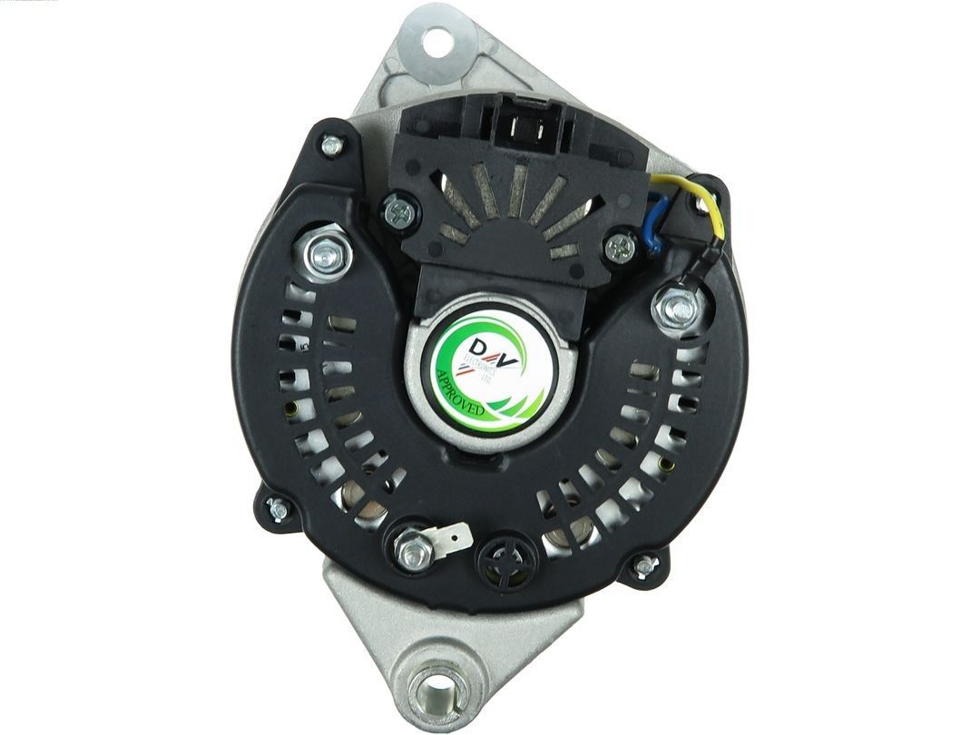 Kintamosios srovės generatorius AS-PL A3294