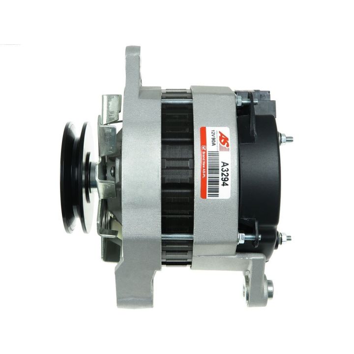 Kintamosios srovės generatorius AS-PL A3294