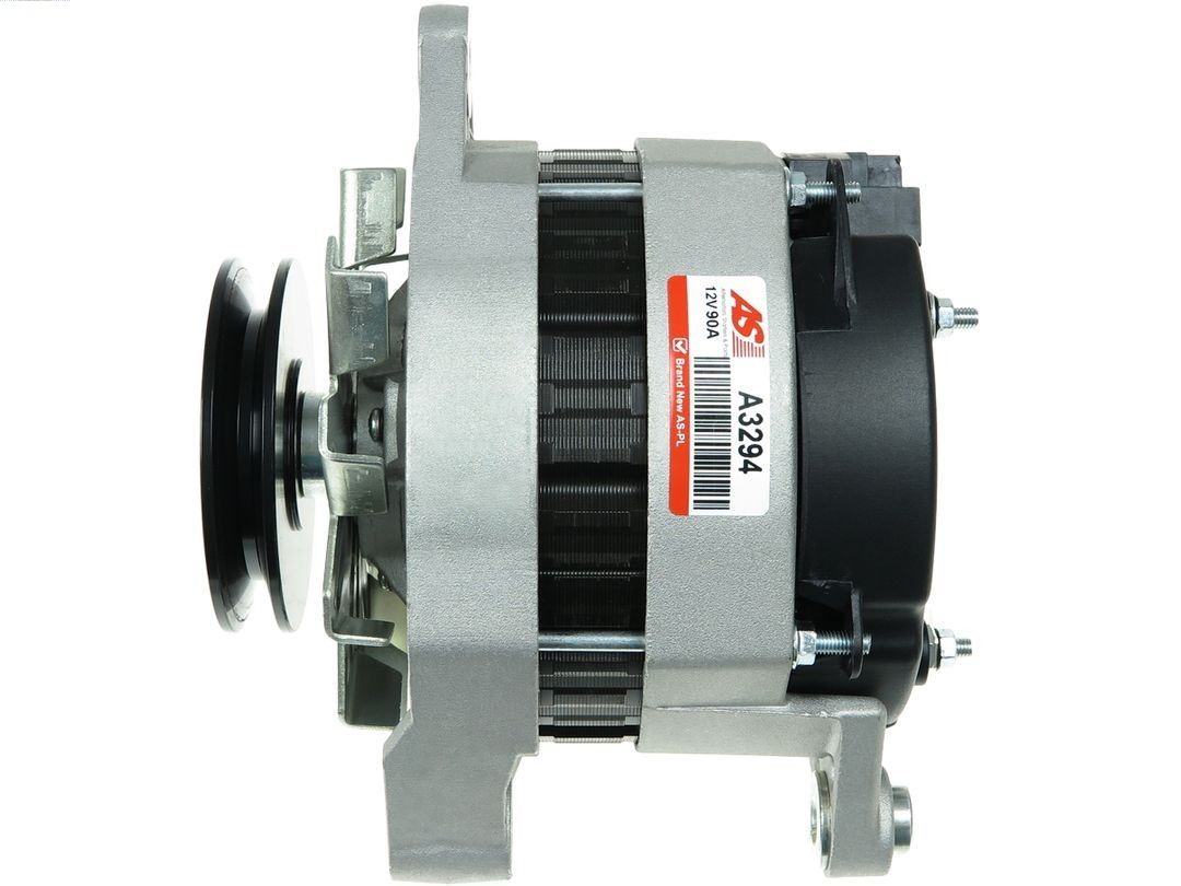 Kintamosios srovės generatorius AS-PL A3294