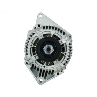 Kintamosios srovės generatorius AS-PL A3296