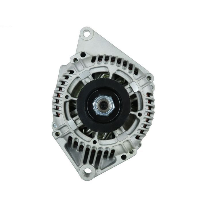 Kintamosios srovės generatorius AS-PL A3296