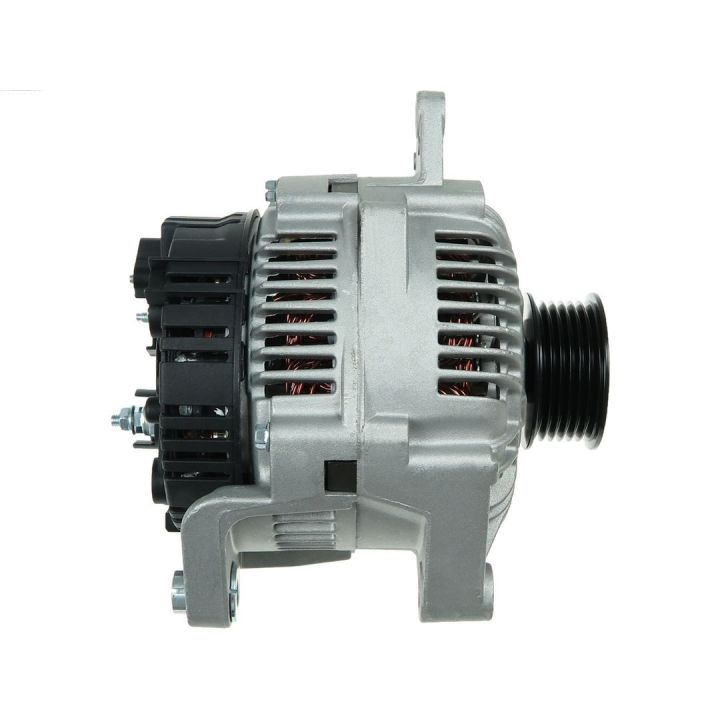 Kintamosios srovės generatorius AS-PL A3296