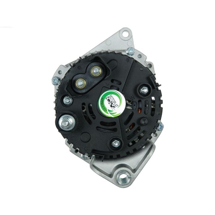 Kintamosios srovės generatorius AS-PL A3296