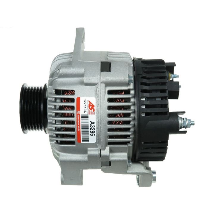 Kintamosios srovės generatorius AS-PL A3296