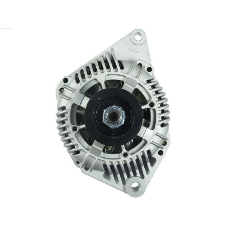 Kintamosios srovės generatorius AS-PL A3297