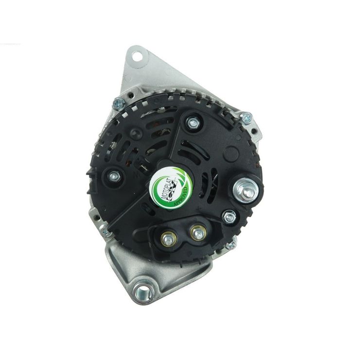 Kintamosios srovės generatorius AS-PL A3297