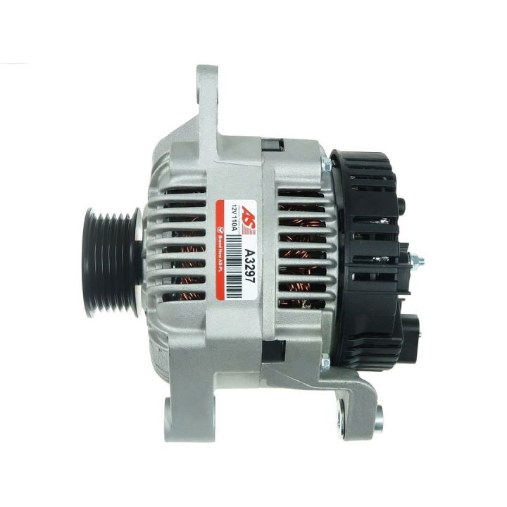 Kintamosios srovės generatorius AS-PL A3297