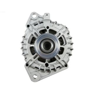 Kintamosios srovės generatorius AS-PL A3298