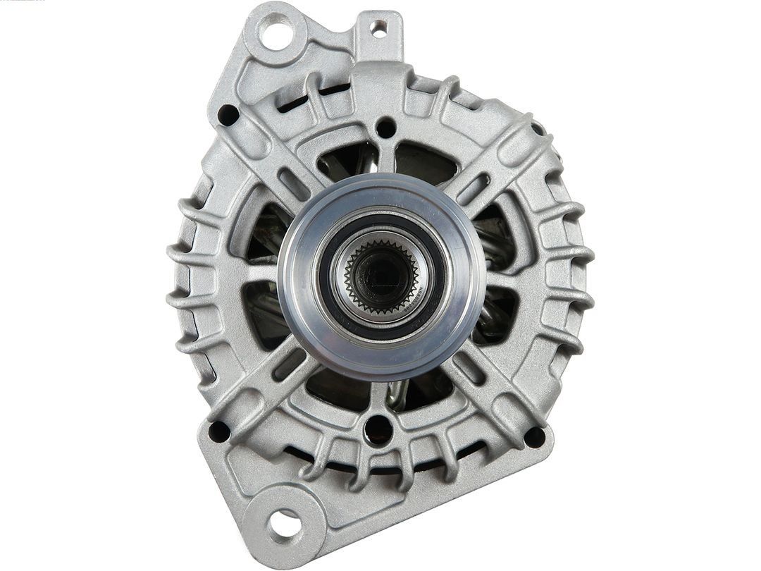 Kintamosios srovės generatorius AS-PL A3298