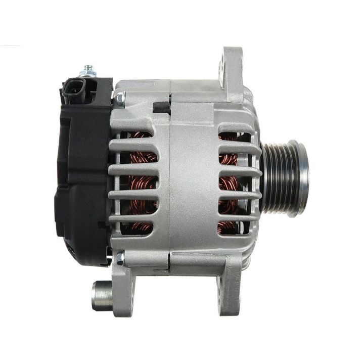 Kintamosios srovės generatorius AS-PL A3298