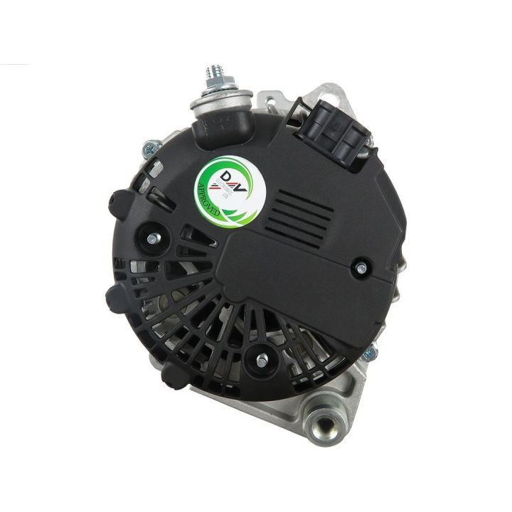 Kintamosios srovės generatorius AS-PL A3298