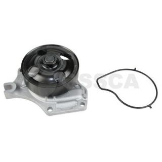 Vandens siurblys, variklio aušinimas OSSCA 28629