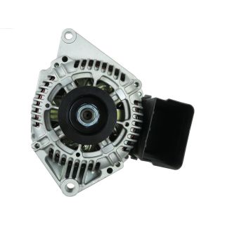 Kintamosios srovės generatorius AS-PL A3301