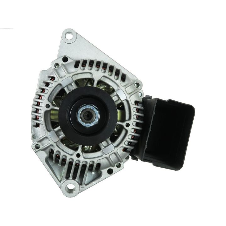 Kintamosios srovės generatorius AS-PL A3301