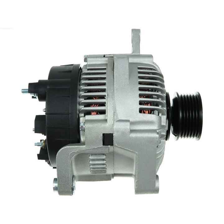 Kintamosios srovės generatorius AS-PL A3301