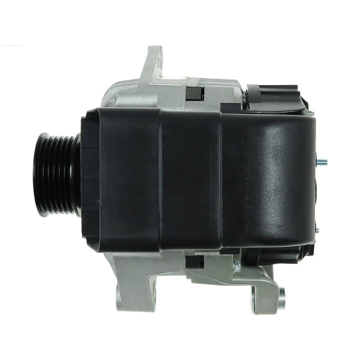 Kintamosios srovės generatorius AS-PL A3301