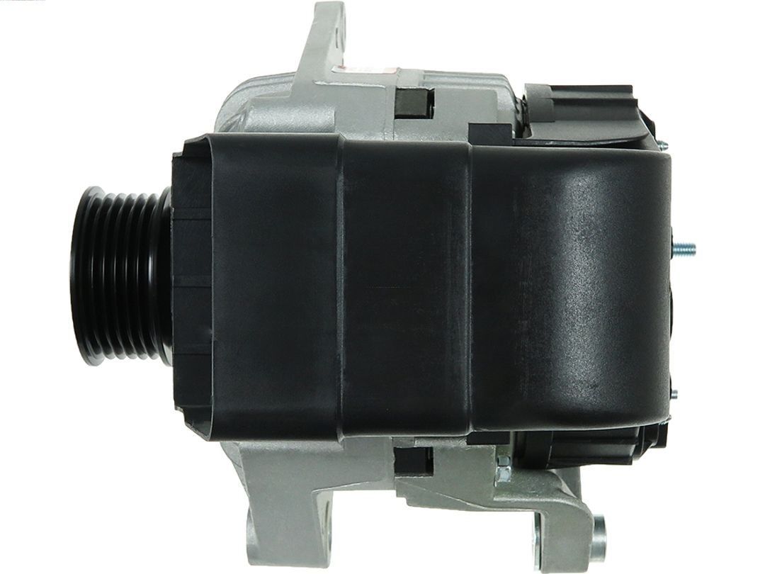 Kintamosios srovės generatorius AS-PL A3301