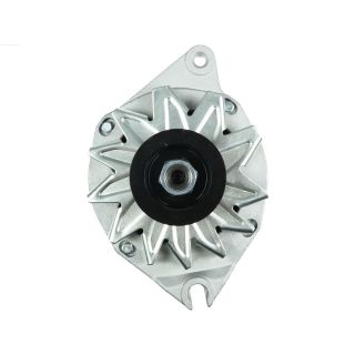 Kintamosios srovės generatorius AS-PL A3302